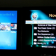 Illustration for article titled CableCARD Vista Media Center PC vs. Tivo Series 3
